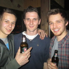 2015-03-20 01_31_49_jpg-1426810026.jpg