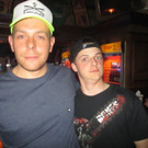 2015-03-20 01_32_28_jpg-1426810039.jpg