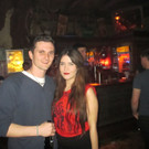 2015-03-20 01_33_11_jpg-1426810052.jpg