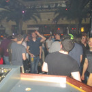 2015-03-20 01_36_08_jpg-1426810068.jpg