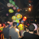 2015-03-20 01_37_02_jpg-1426810082.jpg