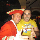 2015-03-20 01_37_21_jpg-1426810096.jpg