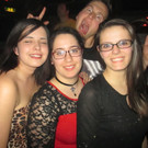 2015-03-20 01_38_00_jpg-1426810110.jpg