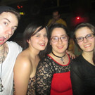 2015-03-20 01_38_11_jpg-1426810126.jpg