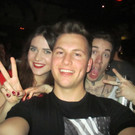 2015-03-20 01_38_36_jpg-1426810138.jpg