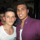 2015-03-20 01_38_58_jpg-1426810153.jpg