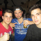 2015-03-20 01_39_23_jpg-1426810168.jpg