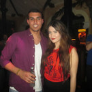 2015-03-20 01_39_46_jpg-1426810182.jpg