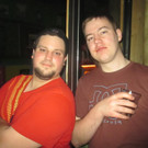 2015-03-20 01_40_30_jpg-1426810195.jpg