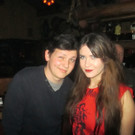 2015-03-20 01_42_24_jpg-1426810207.jpg