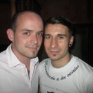 2015-03-20 01_42_49_jpg-1426810221.jpg