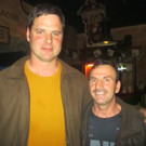 2015-03-20 01_45_11_jpg-1426810234.jpg