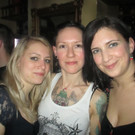 2015-03-20 01_51_29_jpg-1426810248.jpg