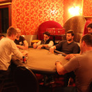 IMG_7216.JPG