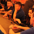 IMG_7223.JPG