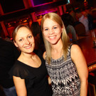 IMG_7227.JPG