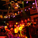 IMG_7230.JPG