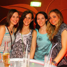IMG_7232.JPG
