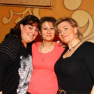 IMG_7237.JPG
