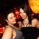 IMG_7244.JPG