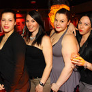 IMG_7249.JPG