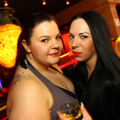 IMG_7251.JPG