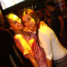 IMG_7290.JPG