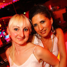 IMG_7303.JPG