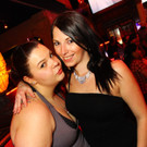 IMG_7310.JPG