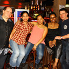 IMG_7314.JPG