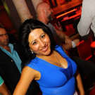 IMG_7316.JPG