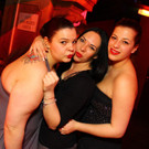 IMG_7319.JPG