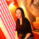 IMG_7321.JPG
