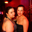 IMG_7323.JPG