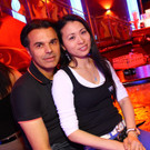 IMG_7324.JPG