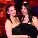 IMG_7326.JPG