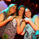IMG_7327.JPG