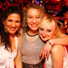 IMG_7332.JPG