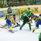 EHC-Zell_16.jpg