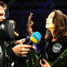68_MissTuning2010_MesseFN.jpg
