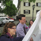 IMG_2693_JPG-1274099207