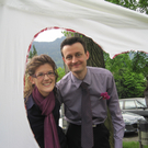 IMG_2694_JPG-1274099272