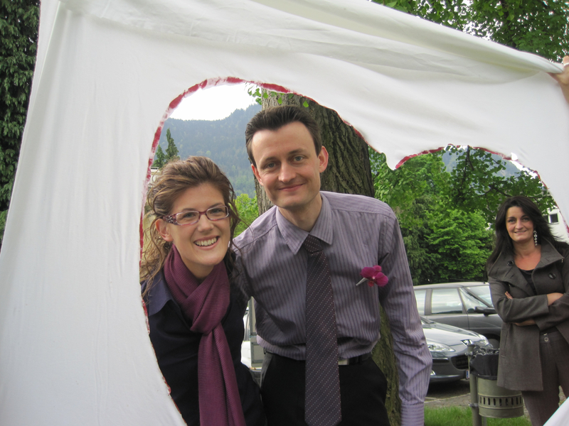 IMG_2694_JPG-1274099272