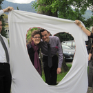 IMG_2696_JPG-1274099342