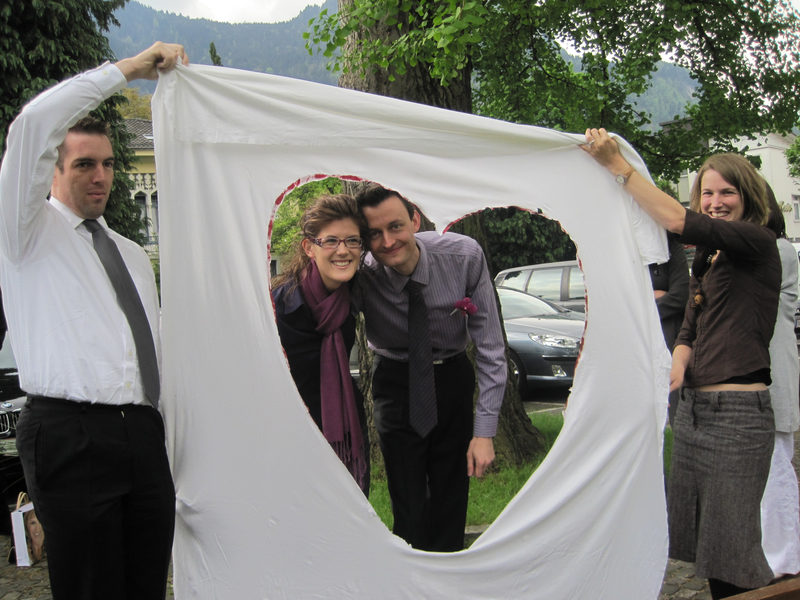 IMG_2696_JPG-1274099342