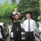 IMG_2703_JPG-1274099708