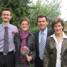 IMG_2708_JPG-1274099901