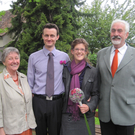 IMG_2710_JPG-1274098955