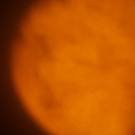 Bilder aus Vorarlberg