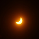 IMG_3693.JPG